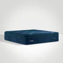  Stearns & Foster Reserve Firm Pillowtop II (King) IMAGE 1