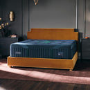  Stearns & Foster Reserve Medium Hybrid II (Twin XL) IMAGE 1
