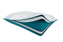 TEMPUR-PEDIC ADAPT Pro Pillow