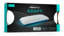 TEMPUR-PEDIC ADAPT Pro Pillow