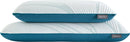 TEMPUR-PEDIC ADAPT Pro Pillow