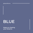 DreamChill Innovation Bamboo Blend Sheet Set