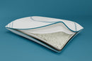 TEMPUR-PEDIC ADAPT ProAdjust Pillow