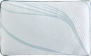 TEMPUR-PEDIC ADAPT ProAdjust Pillow