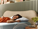 TEMPUR-PEDIC ADAPT ProAdjust Pillow