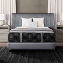 The PIERCE Hybrid Extra Firm by Aireloom