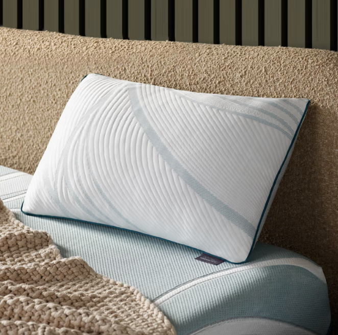 TEMPUR-PEDIC ADAPT ProAdjust Pillow