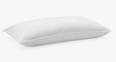 The Classic Pillow from PillowBar