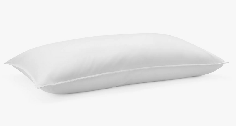 The Classic Pillow from PillowBar