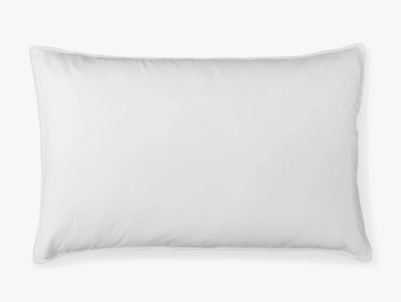 The Classic Pillow from PillowBar