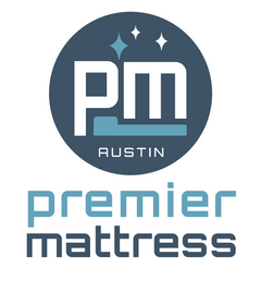 austin mattress premier