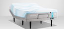 TEMPUR-ActiveBreeze® 2.0 Medium