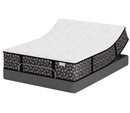 Bonnell ExtraFirm by Aireloom