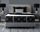 The PIERCE Hybrid Extra Firm by Aireloom