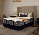 Pemberton Luxury Firm by Aireloom