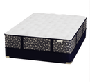 Pemberton Luxury Firm by Aireloom