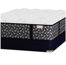 Pemberton Luxury Firm by Aireloom