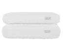 Nimbus High Profile Pillow by Aireloom
