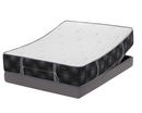 The GOODNIGHT Luxury Firm Hybrid by Aireloom