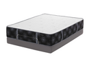 The GOODNIGHT Luxury Firm Hybrid by Aireloom
