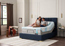 TEMPUR_ActiveBreeze_Queen_UndressedBed_AUG23_AB04_0531-edit_5x7_3_4_2025_7_34_34_PM