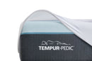 TEMPUR - Adapt