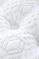 Streamline ExtraFirm by Aireloom