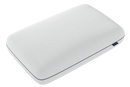 Technogel Deluxe Pillow