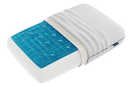 Technogel Deluxe Pillow