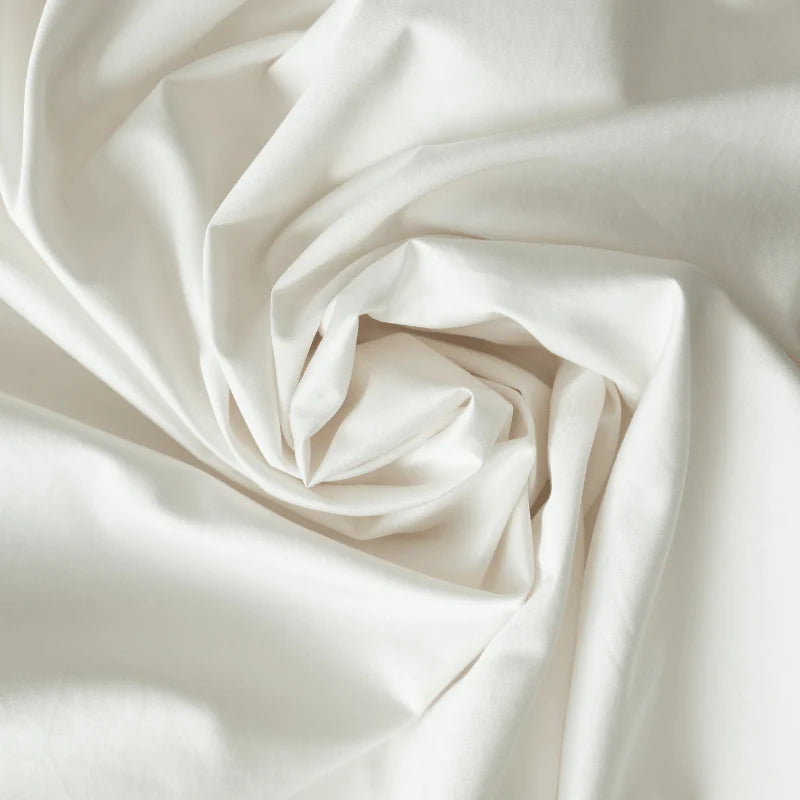 Cooling Innovation Pima Cotton Sheet Set