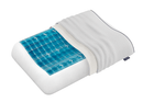 Technogel ANATOMIC