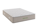 austin natural mattress