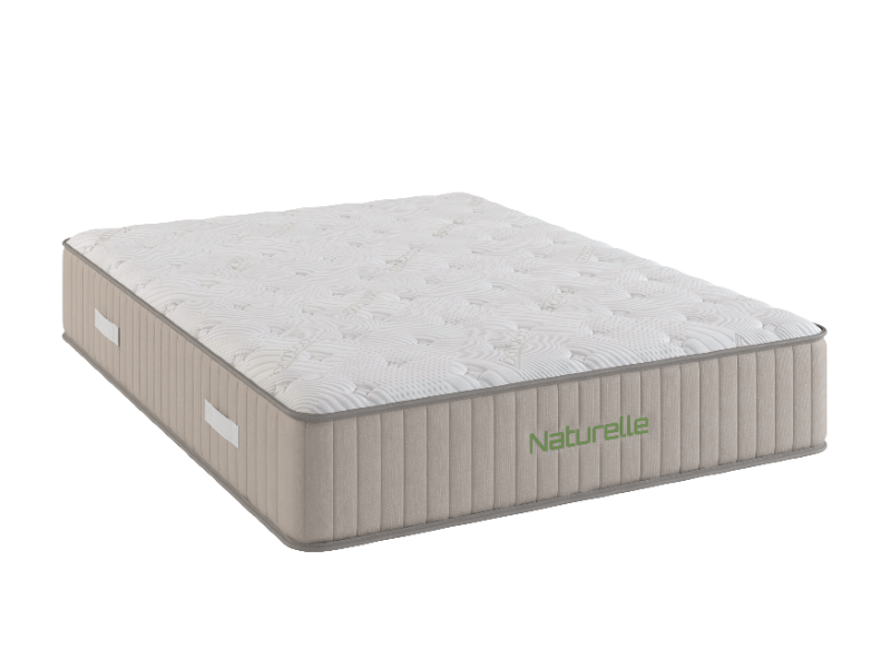 austin natural mattress