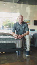 The Hartwell by Spink & Co