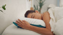 TEMPUR-PEDIC ADAPT Pro Pillow