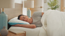 TEMPUR-PEDIC BREEZE PROLO 2.0