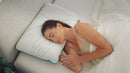 TEMPUR-PEDIC ADAPT ProAdjust Pillow